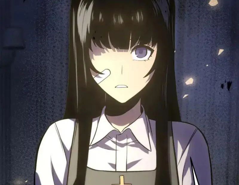 Sau Khi Sống Lại, Ta Dùng Kính Phản Diện Phục Thù Chap 38 - Next Chap 37