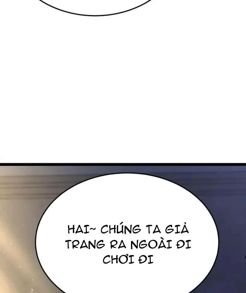 Sau Khi Sống Lại, Ta Dùng Kính Phản Diện Phục Thù Chap 38 - Next Chap 37