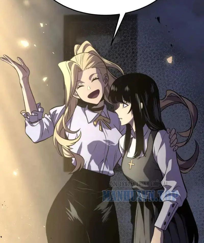 Sau Khi Sống Lại, Ta Dùng Kính Phản Diện Phục Thù Chap 38 - Next Chap 37