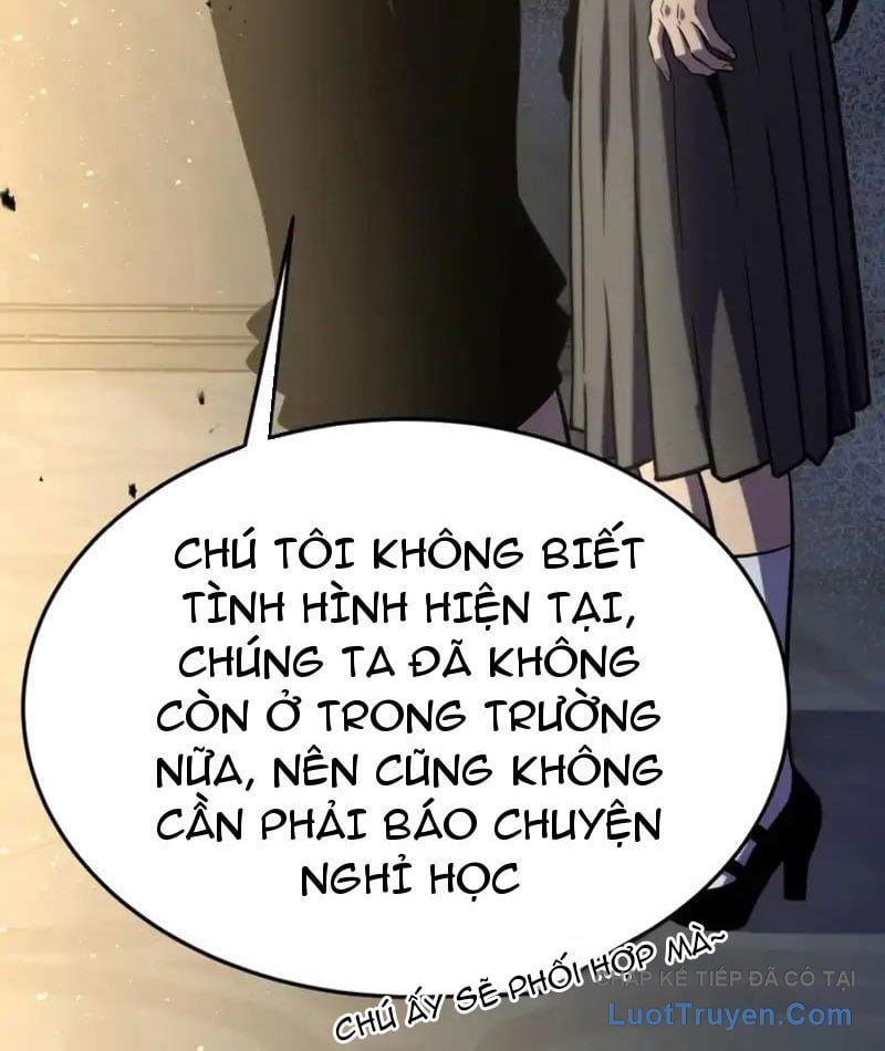 Sau Khi Sống Lại, Ta Dùng Kính Phản Diện Phục Thù Chap 38 - Next Chap 37