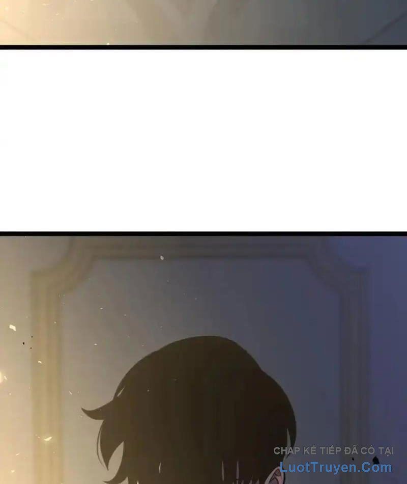 Sau Khi Sống Lại, Ta Dùng Kính Phản Diện Phục Thù Chap 38 - Next Chap 37