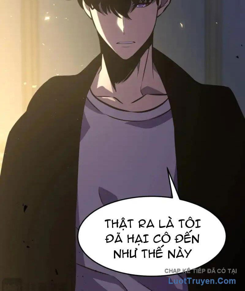 Sau Khi Sống Lại, Ta Dùng Kính Phản Diện Phục Thù Chap 38 - Next Chap 37