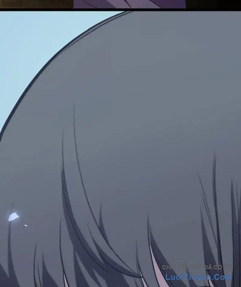 Sau Khi Sống Lại, Ta Dùng Kính Phản Diện Phục Thù Chap 38 - Next Chap 37