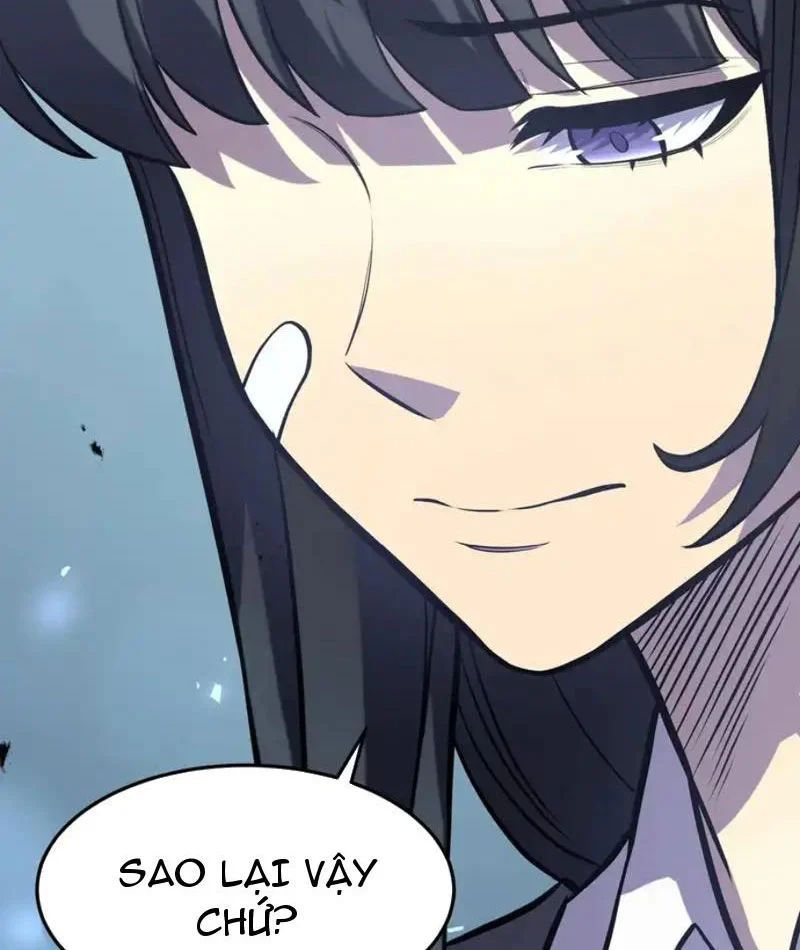 Sau Khi Sống Lại, Ta Dùng Kính Phản Diện Phục Thù Chap 38 - Next Chap 37