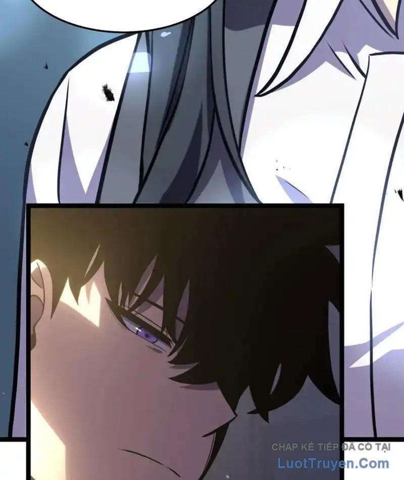 Sau Khi Sống Lại, Ta Dùng Kính Phản Diện Phục Thù Chap 38 - Next Chap 37