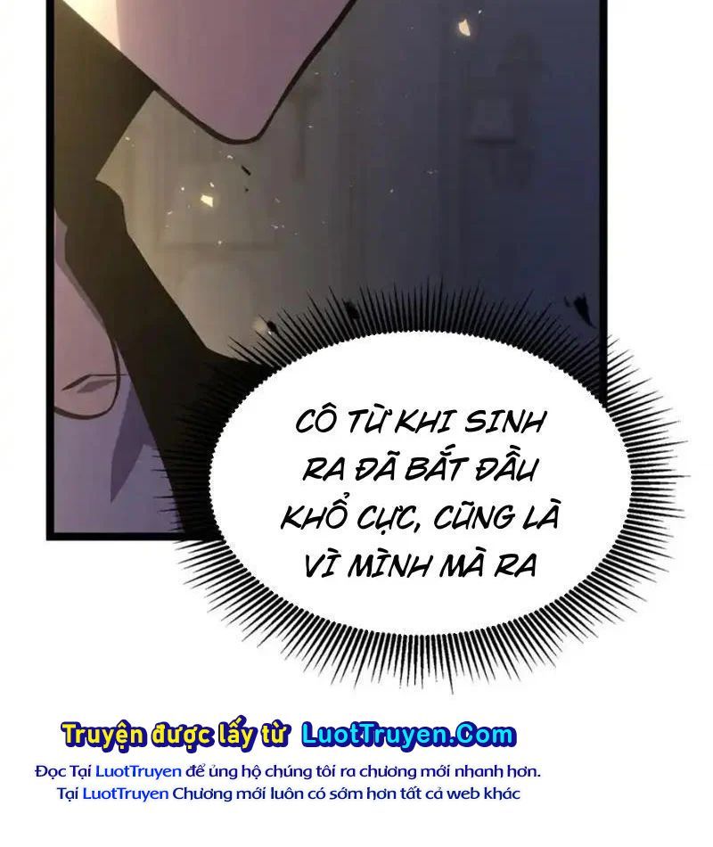 Sau Khi Sống Lại, Ta Dùng Kính Phản Diện Phục Thù Chap 38 - Next Chap 37