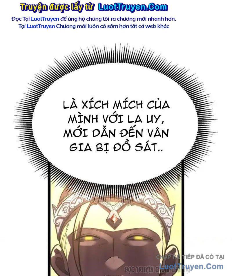 Sau Khi Sống Lại, Ta Dùng Kính Phản Diện Phục Thù Chap 38 - Next Chap 37