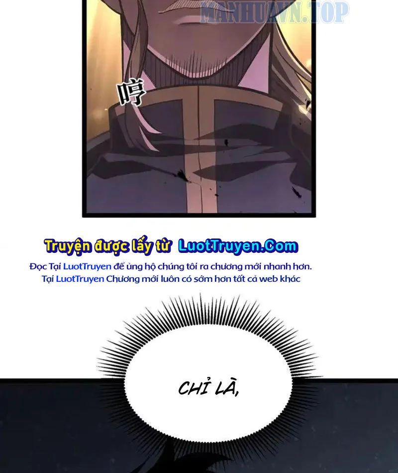 Sau Khi Sống Lại, Ta Dùng Kính Phản Diện Phục Thù Chap 38 - Next Chap 37