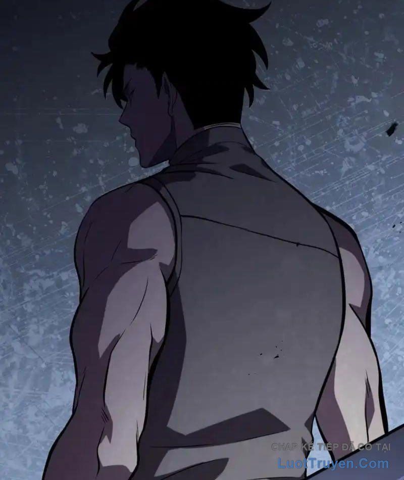 Sau Khi Sống Lại, Ta Dùng Kính Phản Diện Phục Thù Chap 38 - Next Chap 37