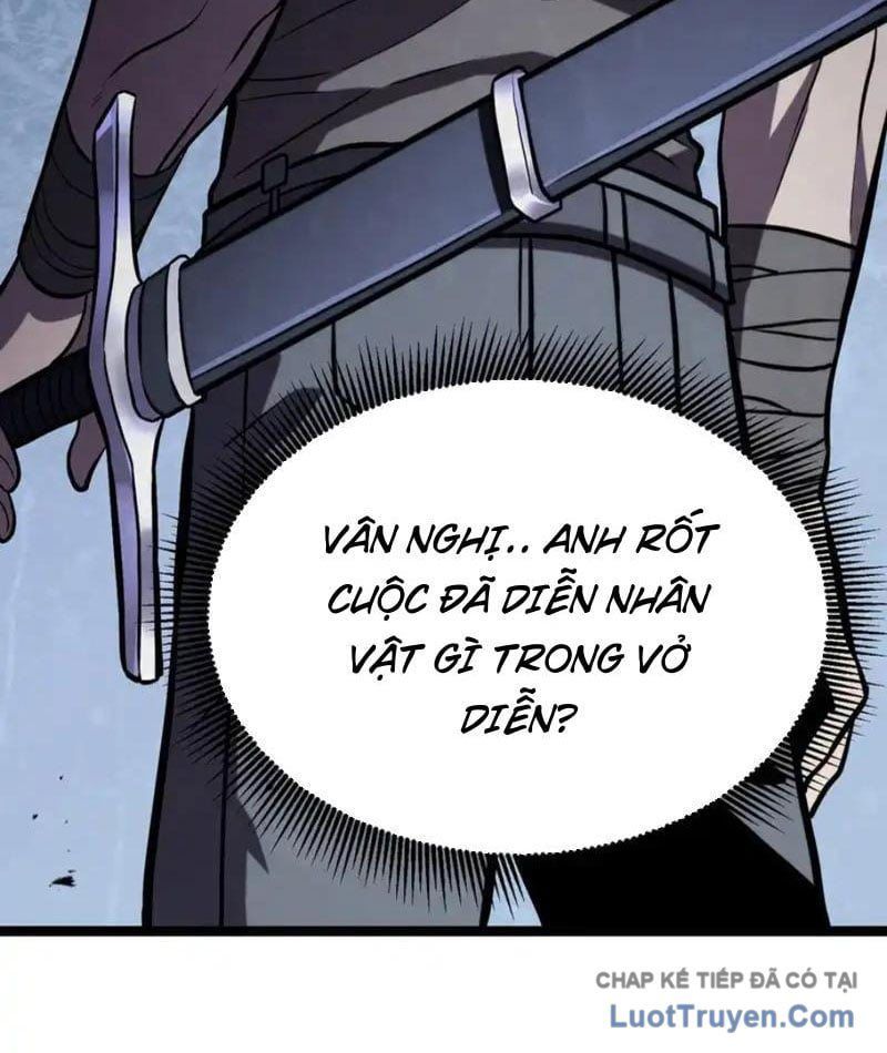 Sau Khi Sống Lại, Ta Dùng Kính Phản Diện Phục Thù Chap 38 - Next Chap 37