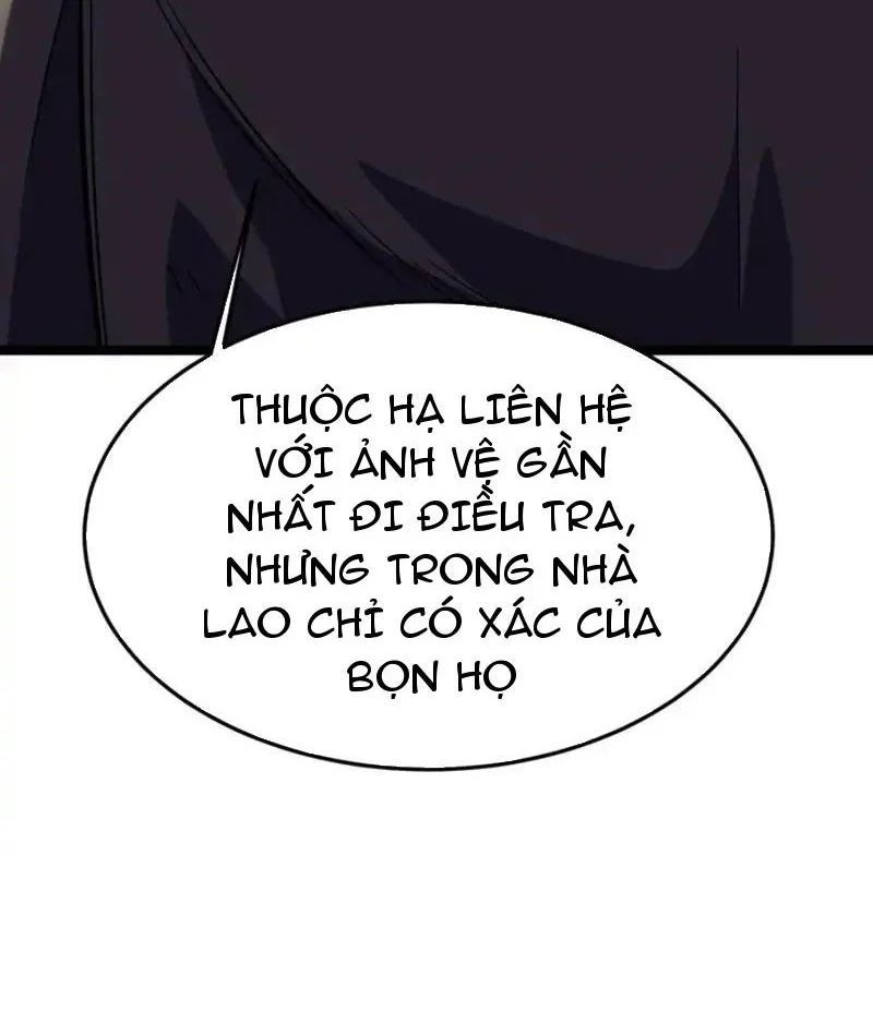 Sau Khi Sống Lại, Ta Dùng Kính Phản Diện Phục Thù Chap 38 - Next Chap 37