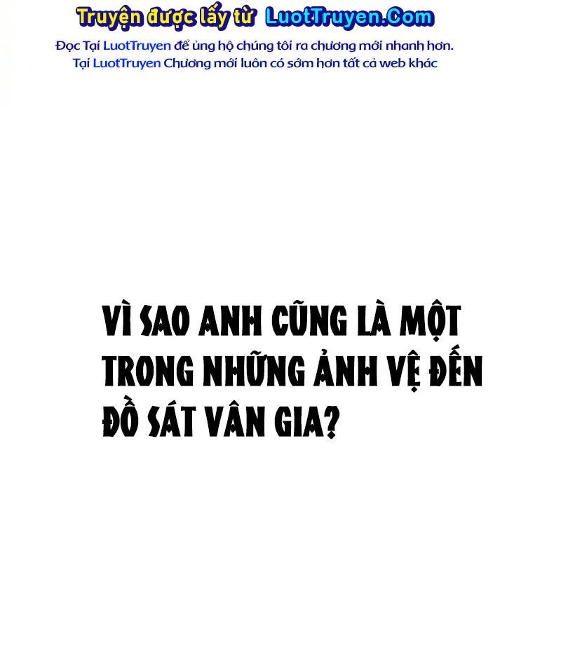 Sau Khi Sống Lại, Ta Dùng Kính Phản Diện Phục Thù Chap 38 - Next Chap 37