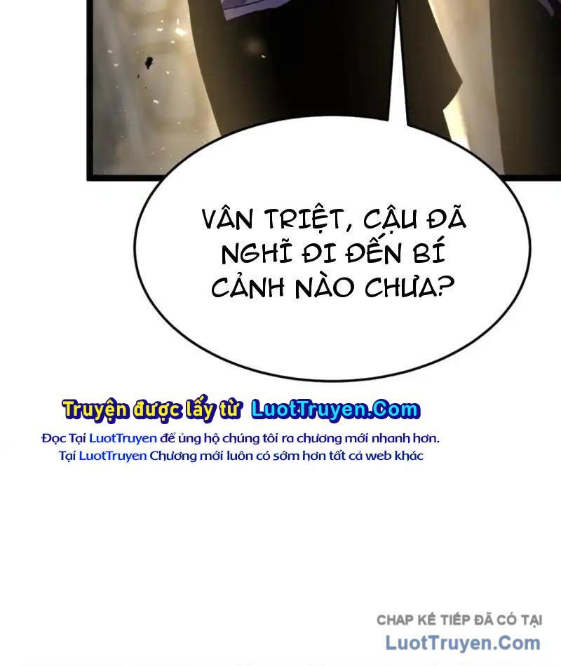 Sau Khi Sống Lại, Ta Dùng Kính Phản Diện Phục Thù Chap 38 - Next Chap 37