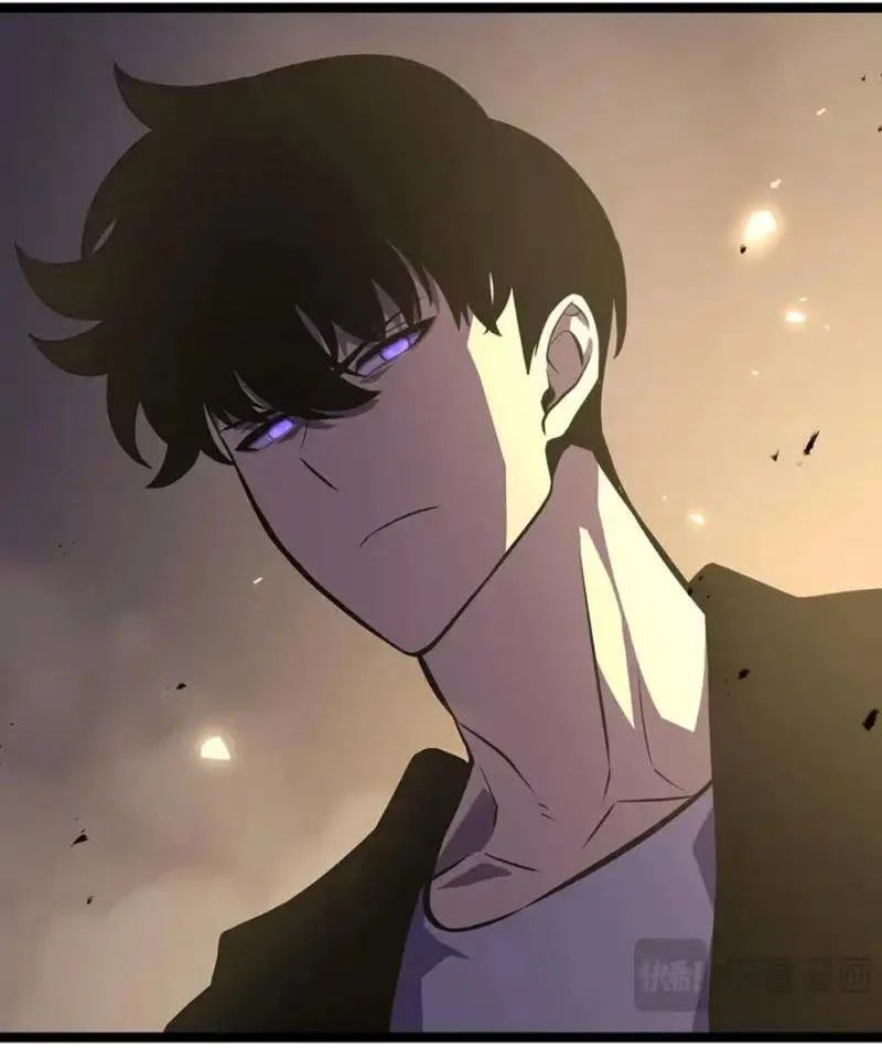 Sau Khi Sống Lại, Ta Dùng Kính Phản Diện Phục Thù Chap 38 - Next Chap 37