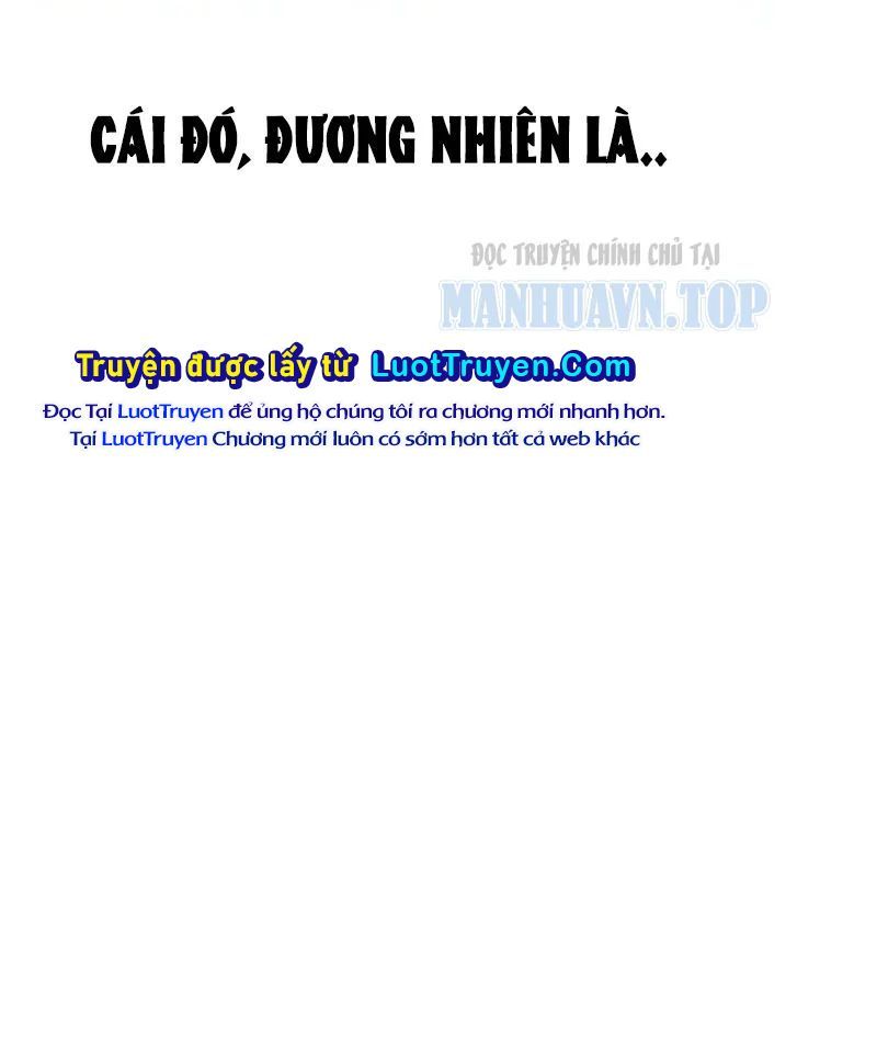 Sau Khi Sống Lại, Ta Dùng Kính Phản Diện Phục Thù Chap 38 - Next Chap 37