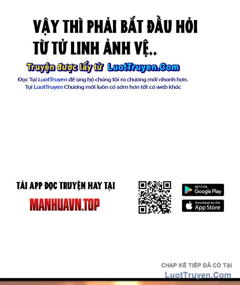 Sau Khi Sống Lại, Ta Dùng Kính Phản Diện Phục Thù Chap 38 - Next Chap 37