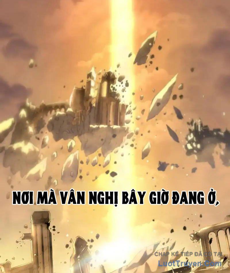 Sau Khi Sống Lại, Ta Dùng Kính Phản Diện Phục Thù Chap 38 - Next Chap 37