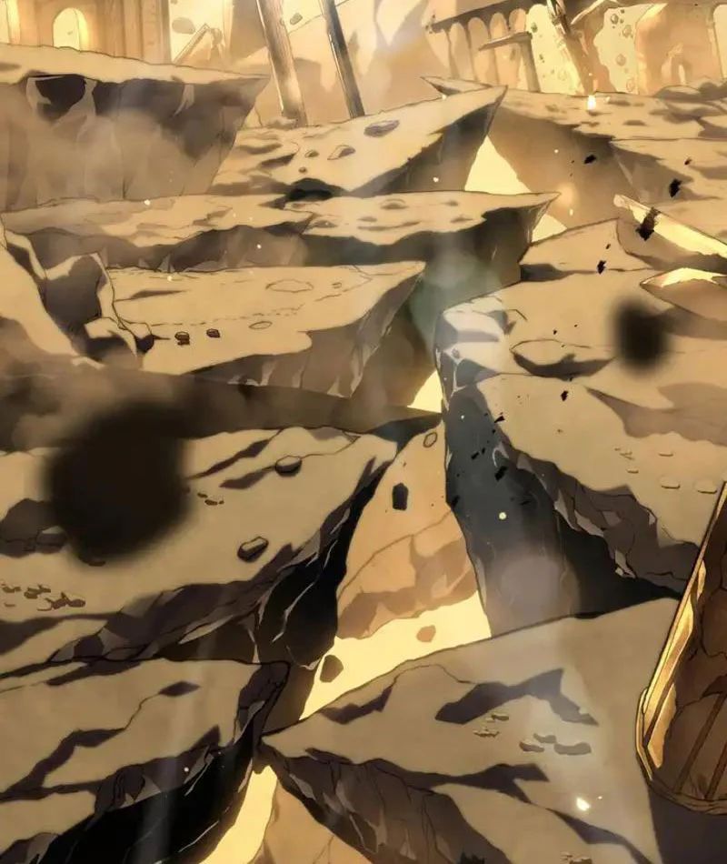 Sau Khi Sống Lại, Ta Dùng Kính Phản Diện Phục Thù Chap 38 - Next Chap 37