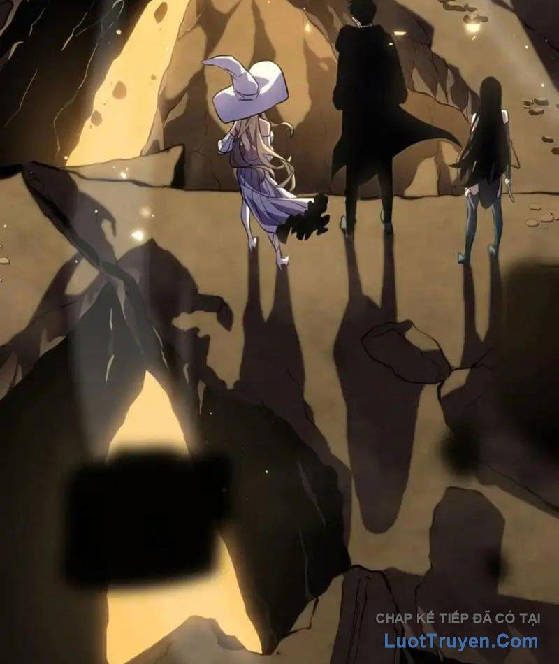 Sau Khi Sống Lại, Ta Dùng Kính Phản Diện Phục Thù Chap 38 - Next Chap 37