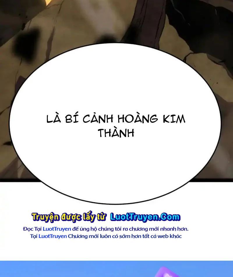 Sau Khi Sống Lại, Ta Dùng Kính Phản Diện Phục Thù Chap 38 - Next Chap 37