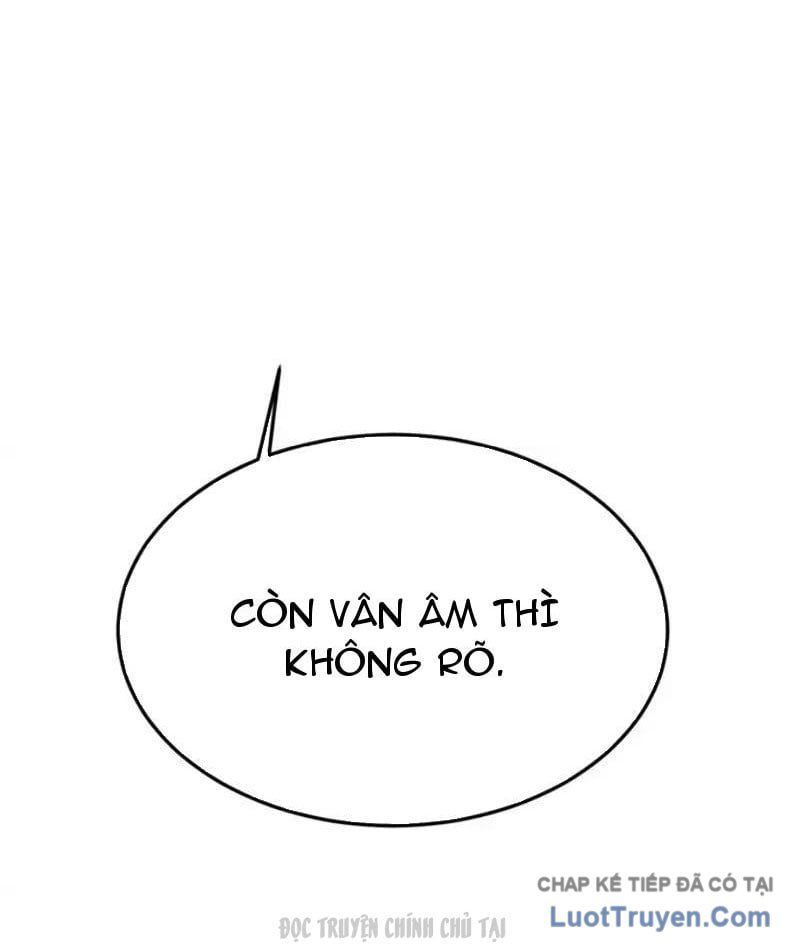 Sau Khi Sống Lại, Ta Dùng Kính Phản Diện Phục Thù Chap 38 - Next Chap 37