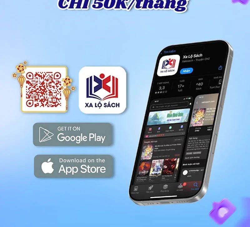 Sau Khi Sống Lại, Ta Dùng Kính Phản Diện Phục Thù Chap 38 - Next Chap 37