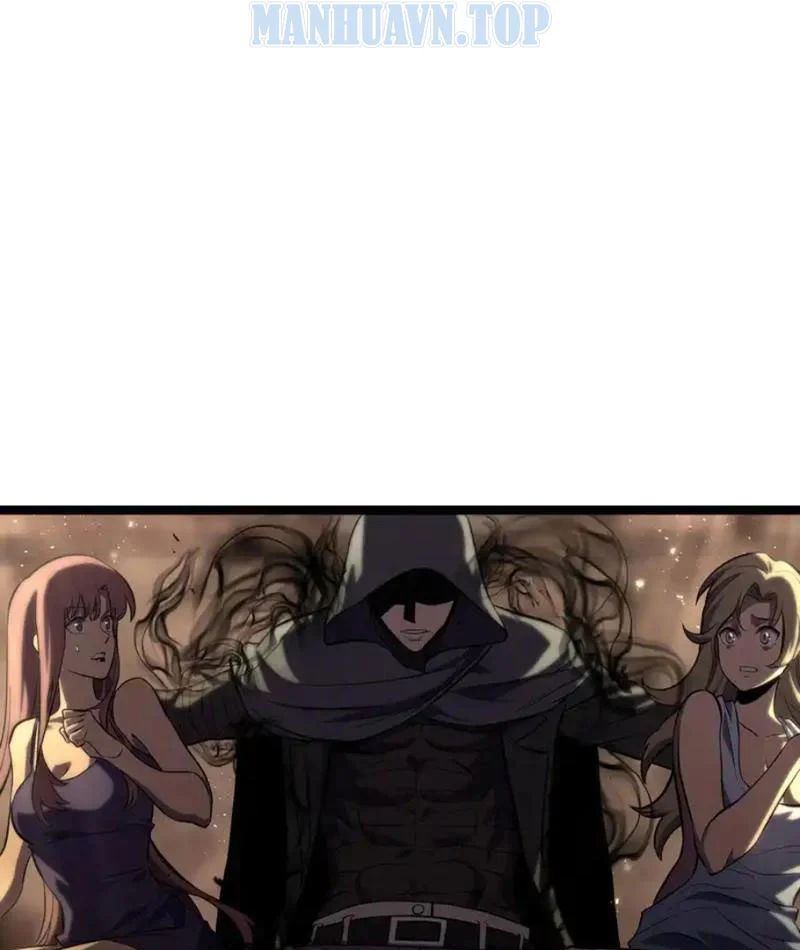 Sau Khi Sống Lại, Ta Dùng Kính Phản Diện Phục Thù Chap 38 - Next Chap 37