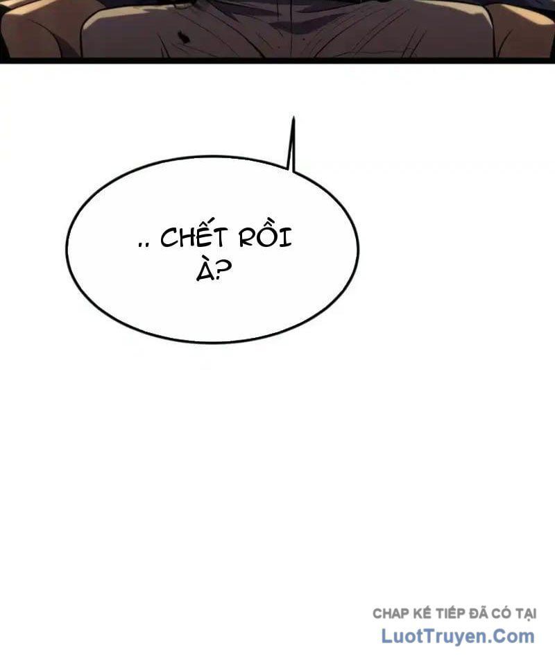 Sau Khi Sống Lại, Ta Dùng Kính Phản Diện Phục Thù Chap 38 - Next Chap 37