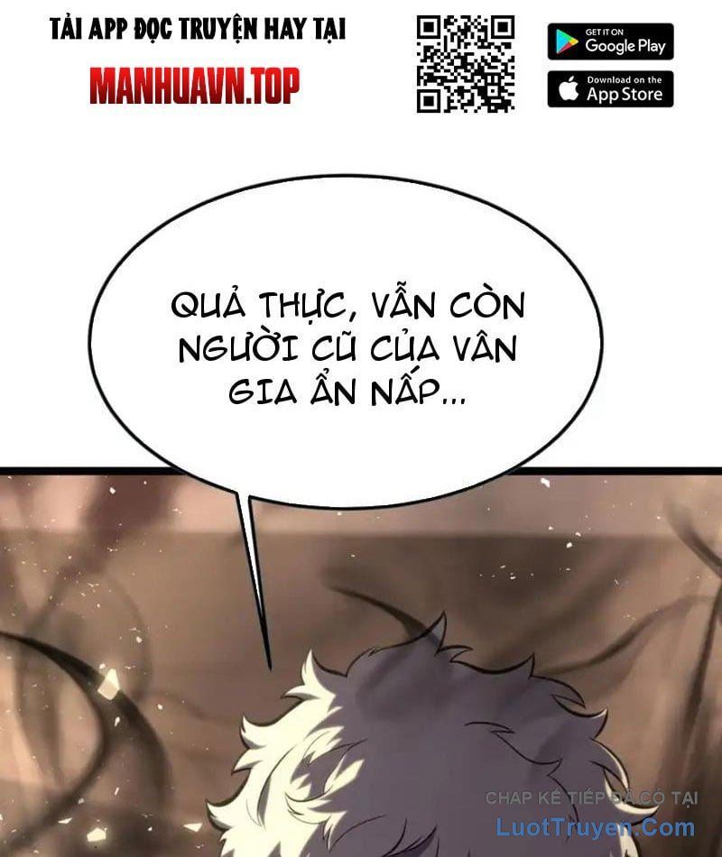 Sau Khi Sống Lại, Ta Dùng Kính Phản Diện Phục Thù Chap 38 - Next Chap 37