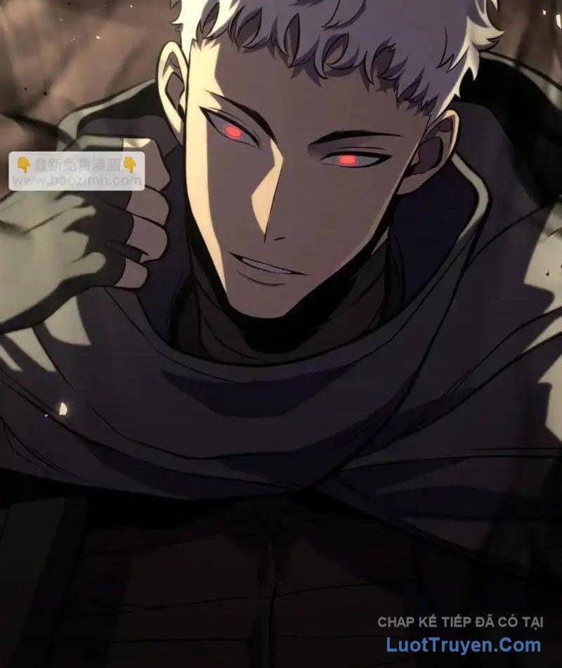 Sau Khi Sống Lại, Ta Dùng Kính Phản Diện Phục Thù Chap 38 - Next Chap 37