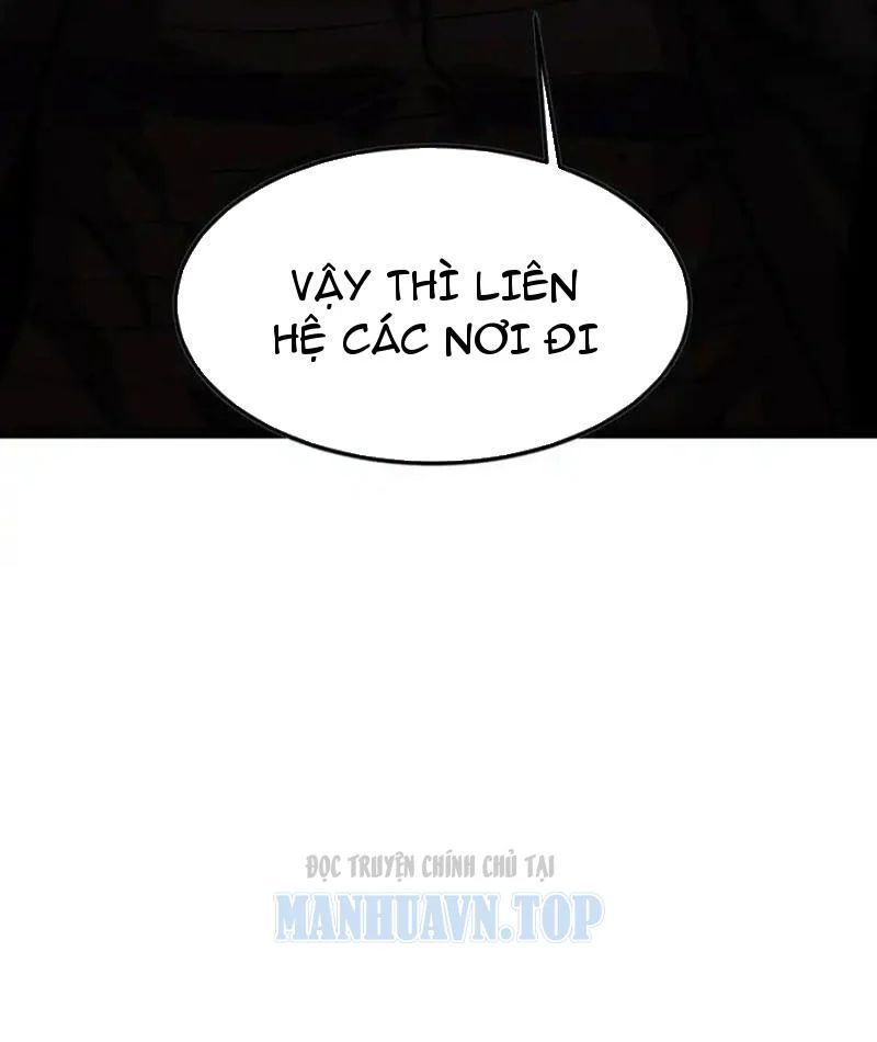 Sau Khi Sống Lại, Ta Dùng Kính Phản Diện Phục Thù Chap 38 - Next Chap 37