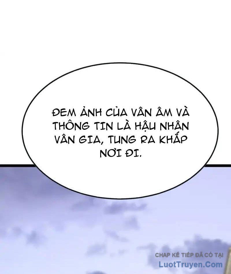 Sau Khi Sống Lại, Ta Dùng Kính Phản Diện Phục Thù Chap 38 - Next Chap 37