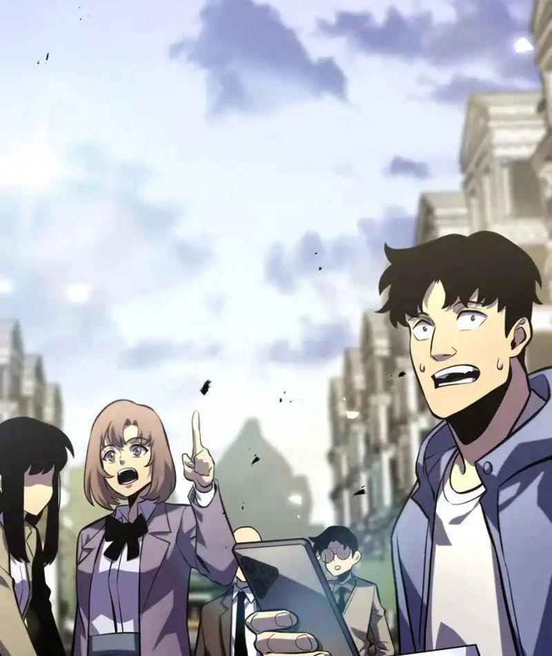 Sau Khi Sống Lại, Ta Dùng Kính Phản Diện Phục Thù Chap 38 - Next Chap 37