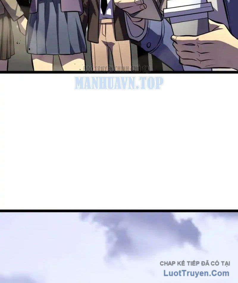 Sau Khi Sống Lại, Ta Dùng Kính Phản Diện Phục Thù Chap 38 - Next Chap 37