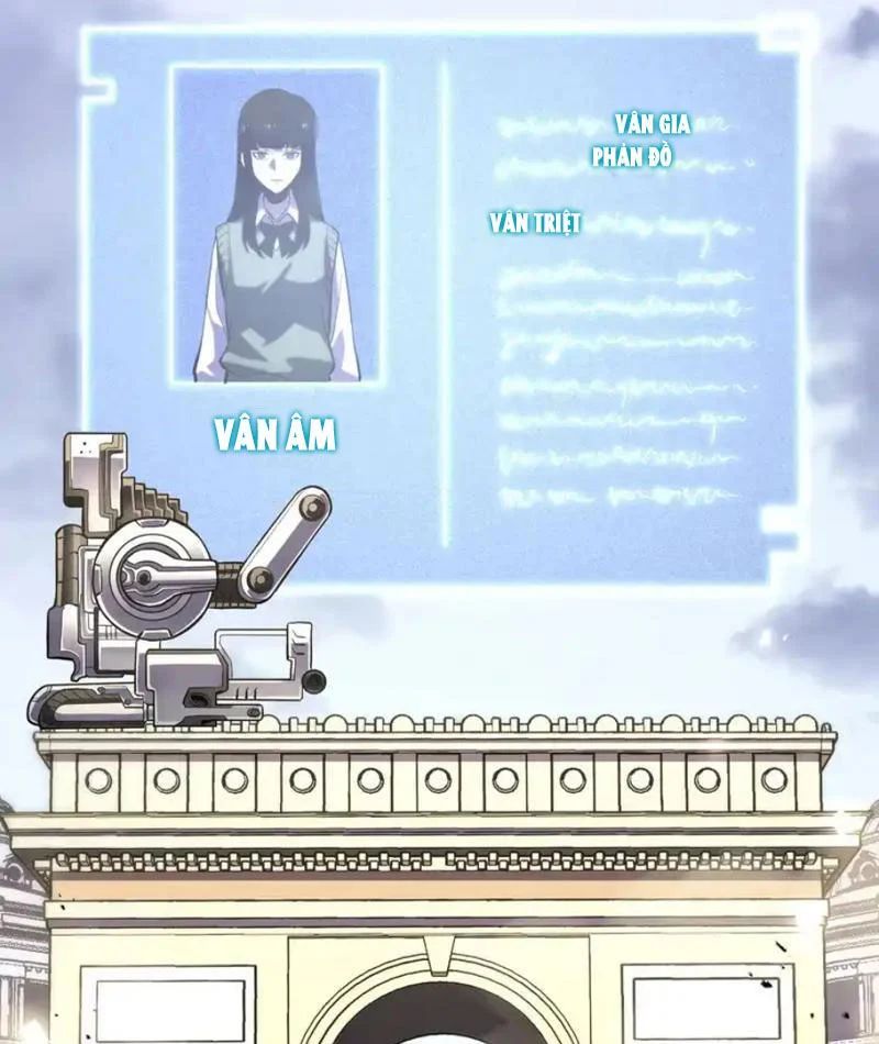 Sau Khi Sống Lại, Ta Dùng Kính Phản Diện Phục Thù Chap 38 - Next Chap 37