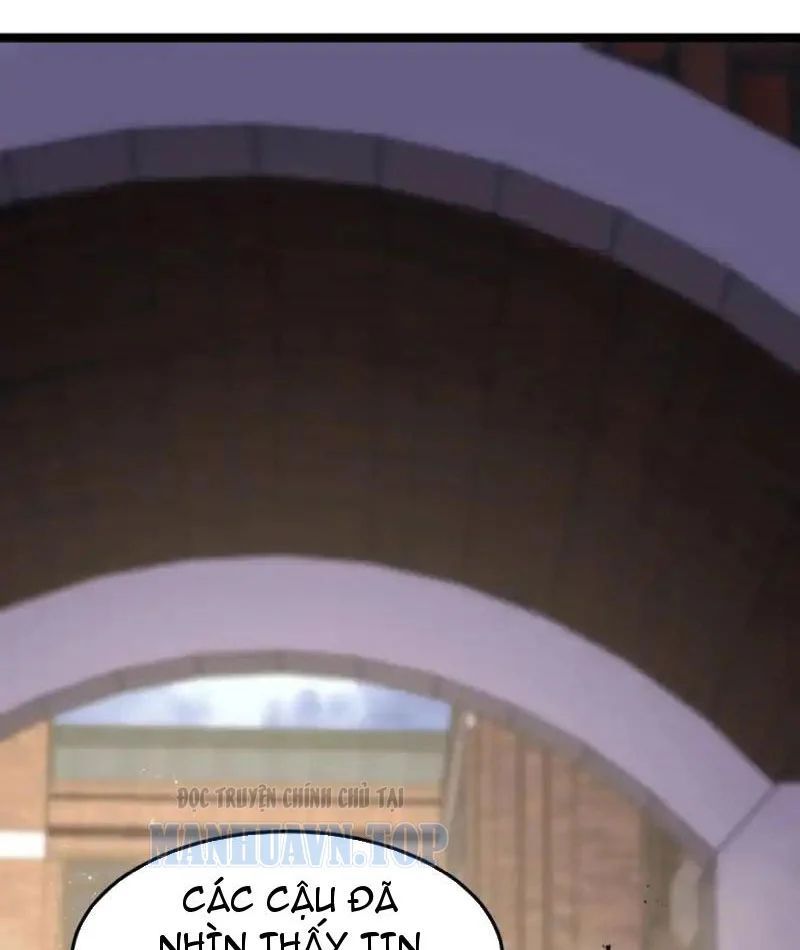 Sau Khi Sống Lại, Ta Dùng Kính Phản Diện Phục Thù Chap 38 - Next Chap 37