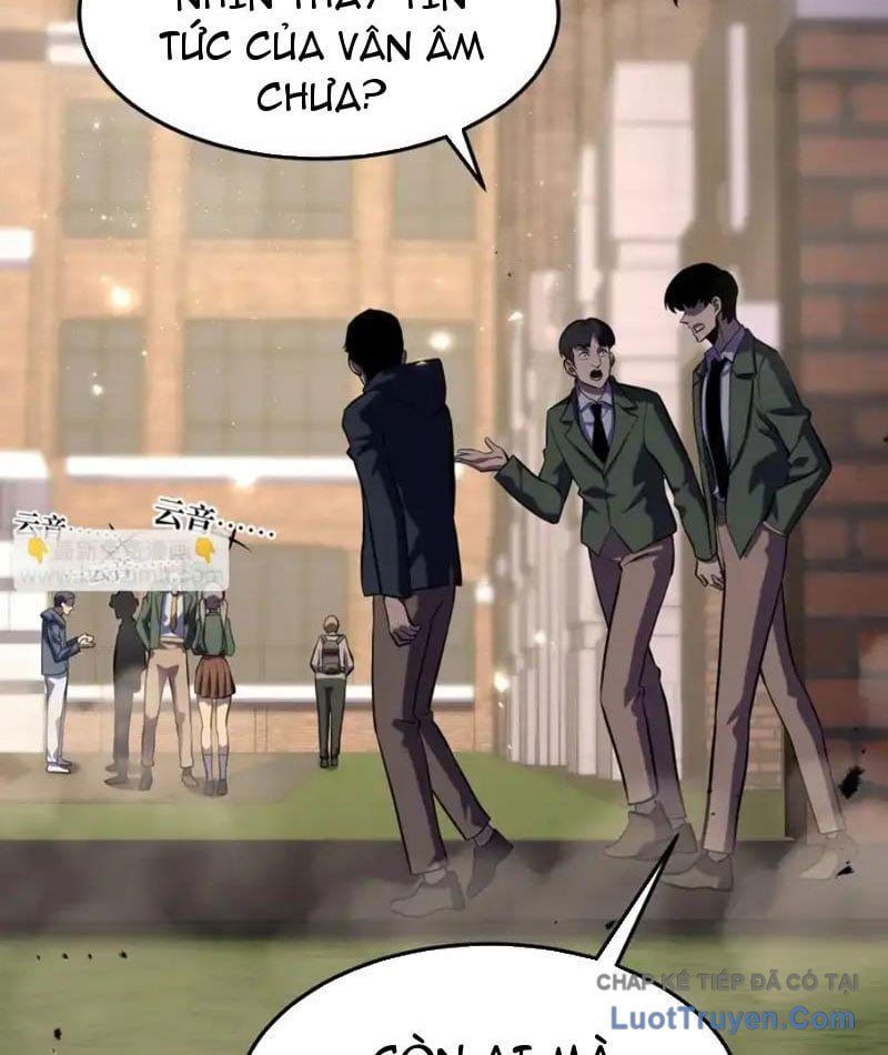 Sau Khi Sống Lại, Ta Dùng Kính Phản Diện Phục Thù Chap 38 - Next Chap 37