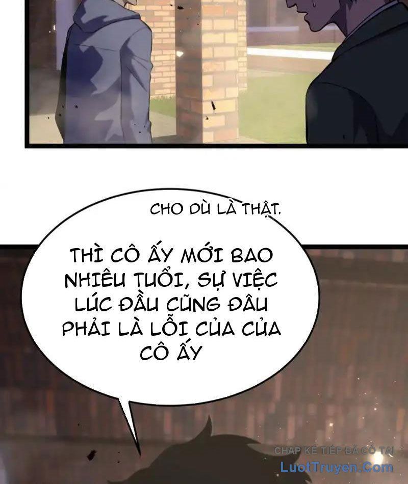 Sau Khi Sống Lại, Ta Dùng Kính Phản Diện Phục Thù Chap 38 - Next Chap 37