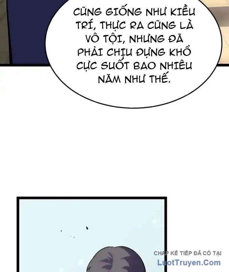 Sau Khi Sống Lại, Ta Dùng Kính Phản Diện Phục Thù Chap 38 - Next Chap 37