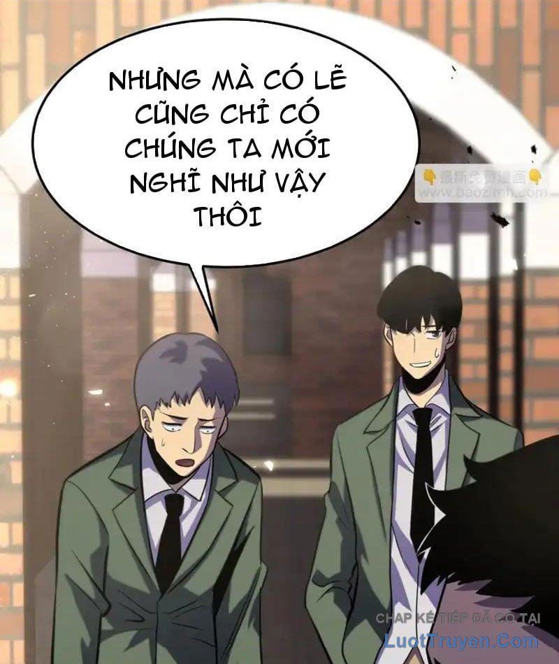 Sau Khi Sống Lại, Ta Dùng Kính Phản Diện Phục Thù Chap 38 - Next Chap 37