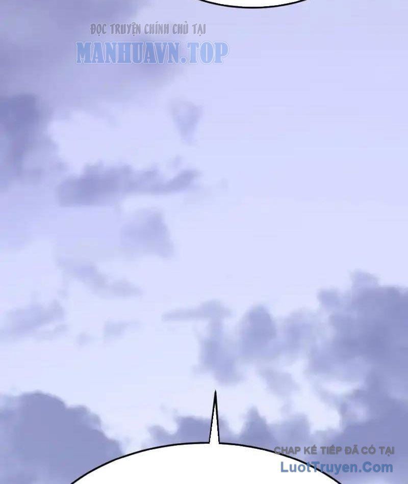 Sau Khi Sống Lại, Ta Dùng Kính Phản Diện Phục Thù Chap 38 - Next Chap 37