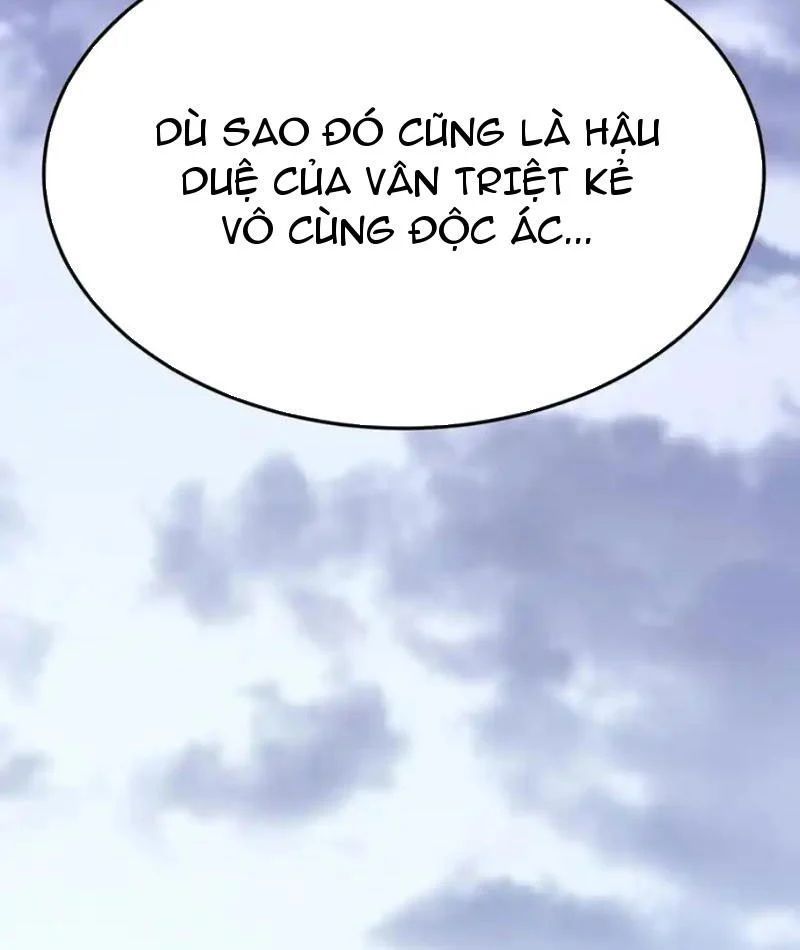 Sau Khi Sống Lại, Ta Dùng Kính Phản Diện Phục Thù Chap 38 - Next Chap 37