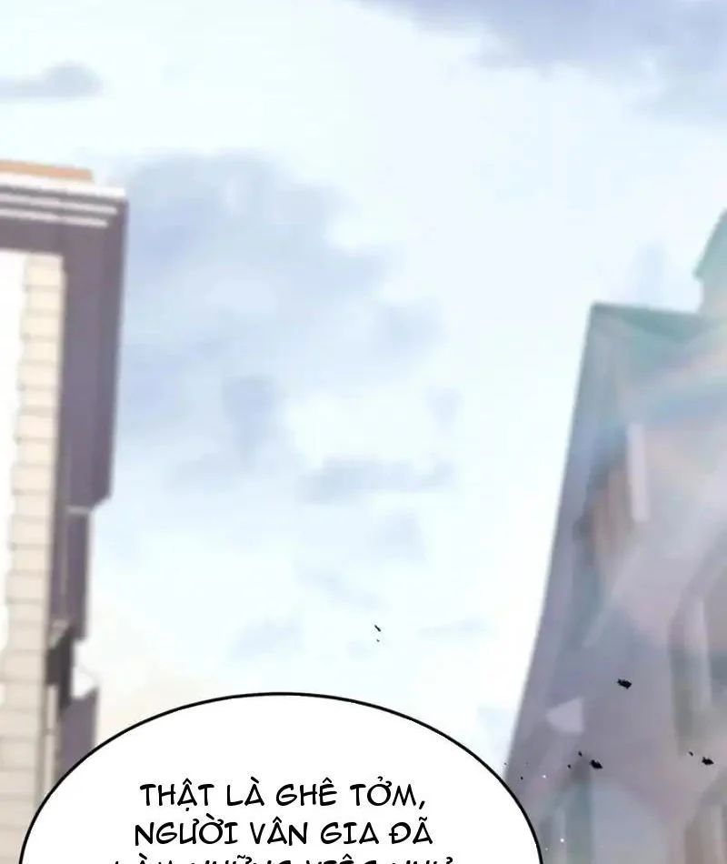 Sau Khi Sống Lại, Ta Dùng Kính Phản Diện Phục Thù Chap 38 - Next Chap 37