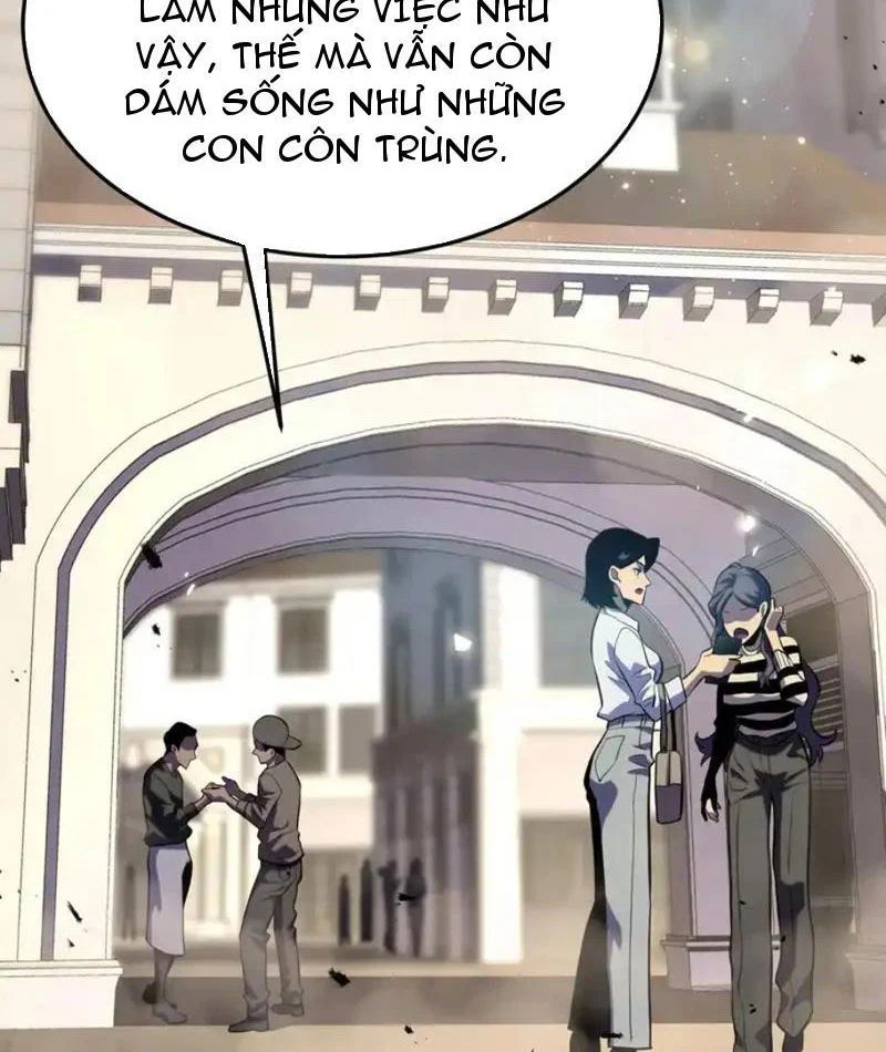 Sau Khi Sống Lại, Ta Dùng Kính Phản Diện Phục Thù Chap 38 - Next Chap 37