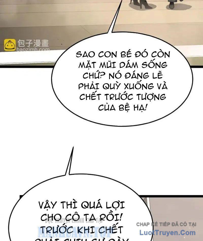 Sau Khi Sống Lại, Ta Dùng Kính Phản Diện Phục Thù Chap 38 - Next Chap 37