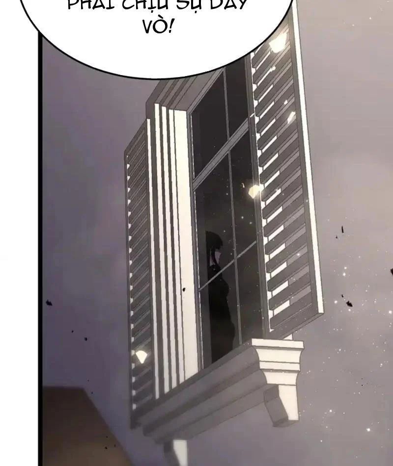 Sau Khi Sống Lại, Ta Dùng Kính Phản Diện Phục Thù Chap 38 - Next Chap 37