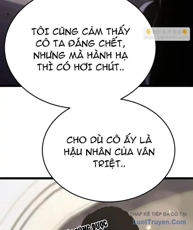 Sau Khi Sống Lại, Ta Dùng Kính Phản Diện Phục Thù Chap 38 - Next Chap 37