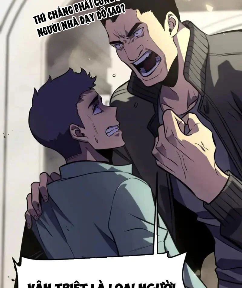 Sau Khi Sống Lại, Ta Dùng Kính Phản Diện Phục Thù Chap 38 - Next Chap 37