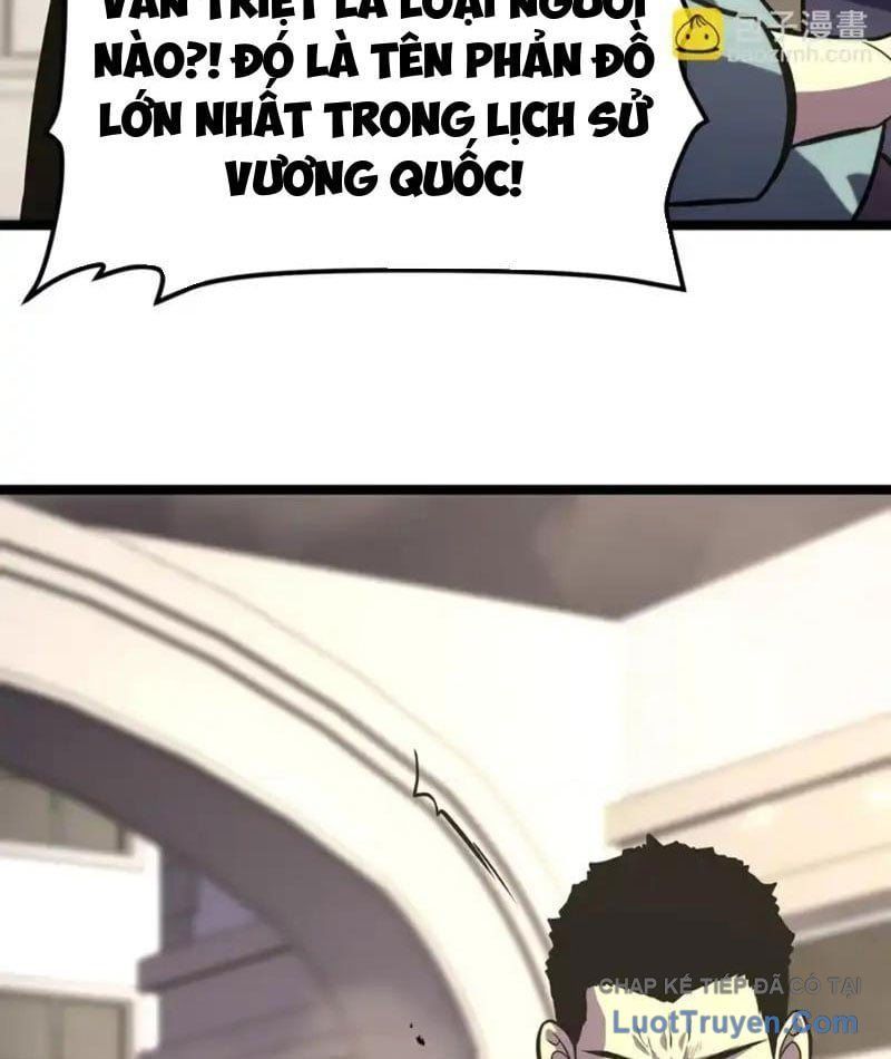 Sau Khi Sống Lại, Ta Dùng Kính Phản Diện Phục Thù Chap 38 - Next Chap 37