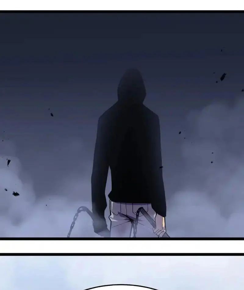 Sau Khi Sống Lại, Ta Dùng Kính Phản Diện Phục Thù Chap 38 - Next Chap 37